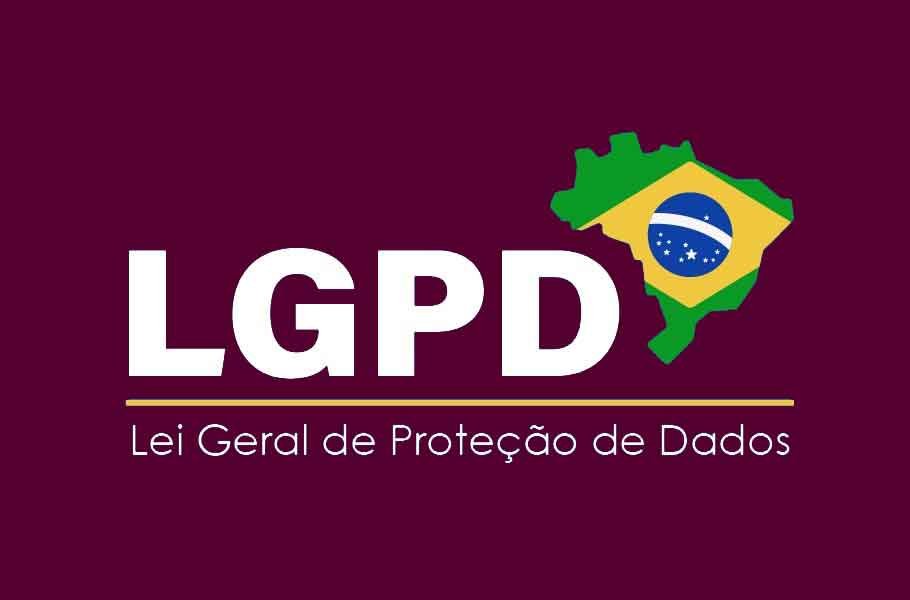 LGPD: Conheça a Lei Geral de Proteção de Dados e seus Impactos na Área da Saúde LGPD: Conheça a Lei Geral de Proteção de Dados e seus Impactos na Área da Saúde