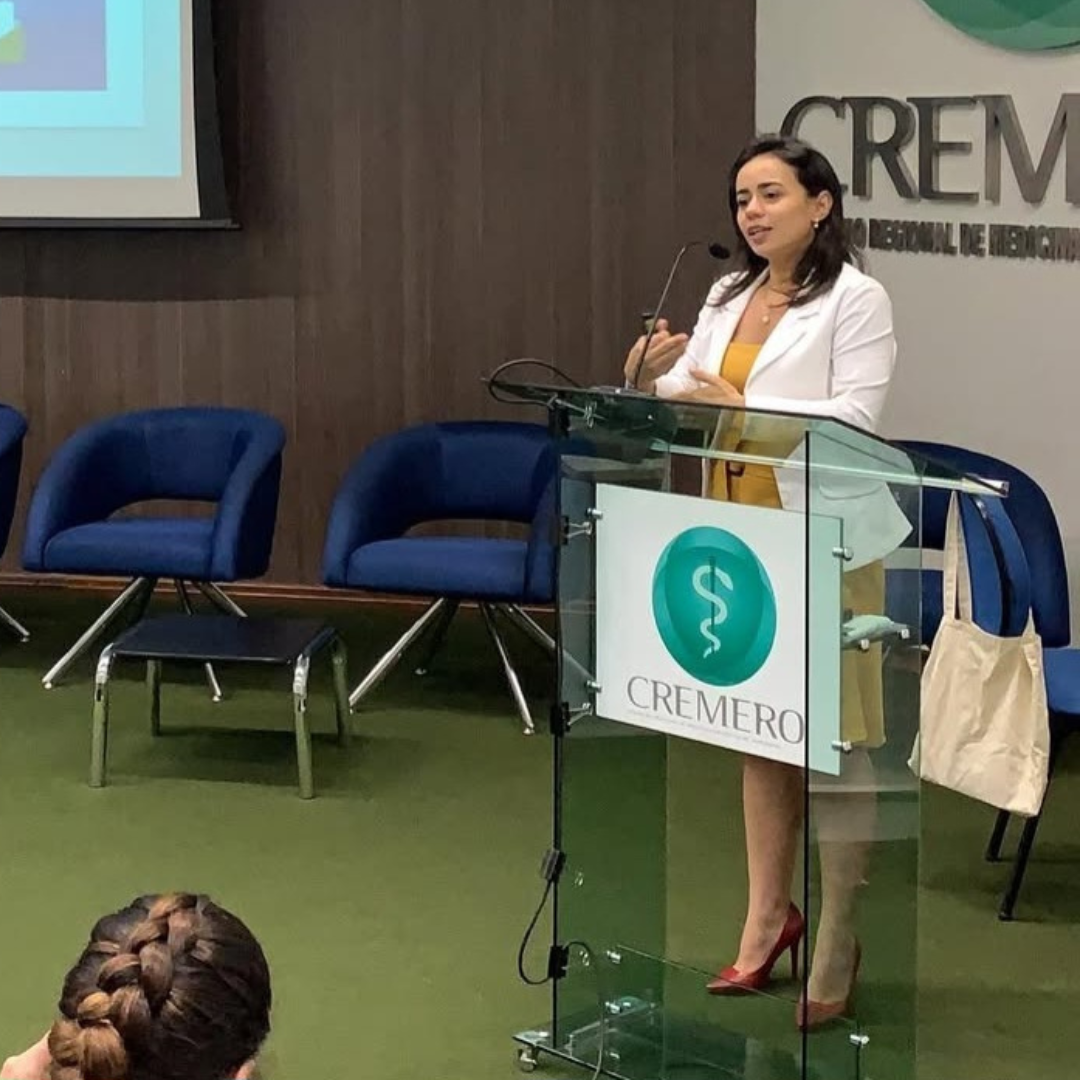 Enmanuely Soares - Advogada em Direito Médico 2020. Enmanuely Soares - Advogada em Direito Médico 2020.
