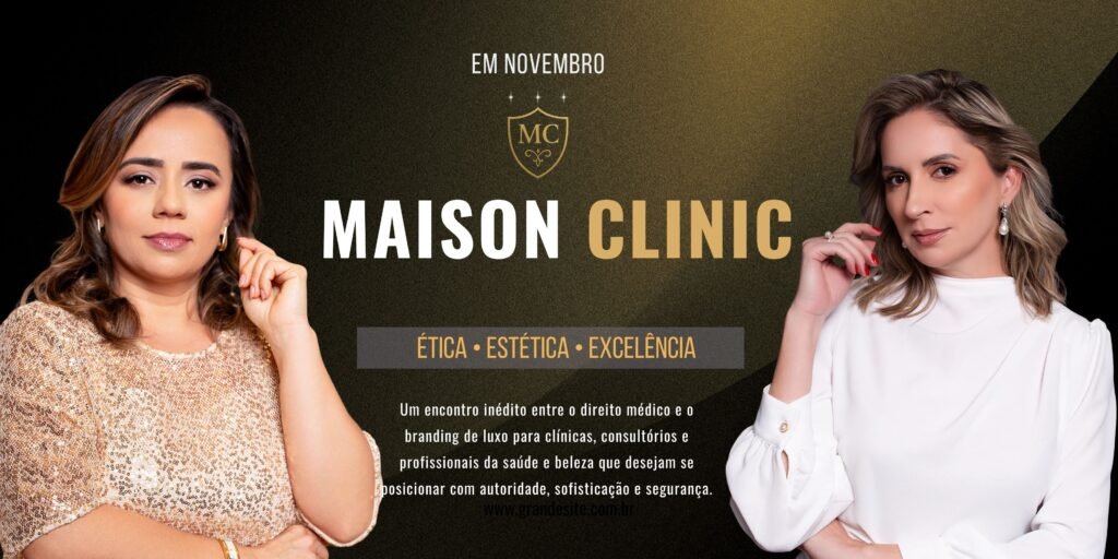 Maison Clinic