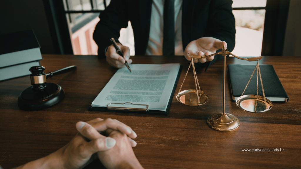 Home 1 Riscos jurídicos na medicina