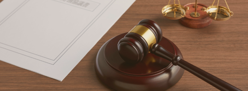 Judicialização da medicina e o Código Branco.
